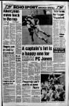 South Wales Echo Wednesday 03 January 1990 Page 17