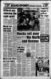 South Wales Echo Wednesday 03 January 1990 Page 18