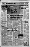 South Wales Echo Wednesday 03 January 1990 Page 20