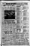 South Wales Echo Wednesday 03 January 1990 Page 21