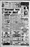 South Wales Echo Thursday 04 January 1990 Page 3