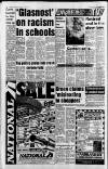 South Wales Echo Thursday 04 January 1990 Page 4