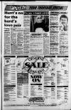 South Wales Echo Thursday 04 January 1990 Page 7