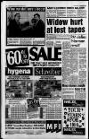 South Wales Echo Thursday 04 January 1990 Page 8