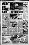 South Wales Echo Thursday 04 January 1990 Page 9