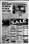 South Wales Echo Thursday 04 January 1990 Page 15