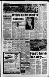 South Wales Echo Thursday 04 January 1990 Page 31