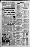 South Wales Echo Thursday 04 January 1990 Page 32