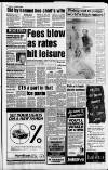 South Wales Echo Friday 05 January 1990 Page 3
