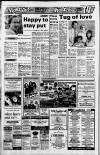 South Wales Echo Friday 05 January 1990 Page 4