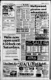 South Wales Echo Friday 05 January 1990 Page 8