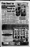 South Wales Echo Friday 05 January 1990 Page 11