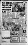 South Wales Echo Friday 05 January 1990 Page 14