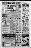South Wales Echo Friday 05 January 1990 Page 15