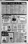 South Wales Echo Friday 05 January 1990 Page 21