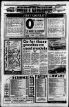 South Wales Echo Friday 05 January 1990 Page 22