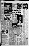 South Wales Echo Friday 05 January 1990 Page 27