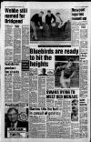 South Wales Echo Friday 05 January 1990 Page 28