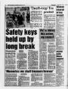 South Wales Echo Saturday 06 January 1990 Page 2
