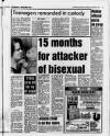 South Wales Echo Saturday 06 January 1990 Page 3