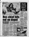 South Wales Echo Saturday 06 January 1990 Page 5