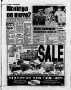 South Wales Echo Saturday 06 January 1990 Page 7