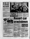 South Wales Echo Saturday 06 January 1990 Page 8