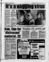 South Wales Echo Saturday 06 January 1990 Page 9