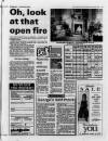 South Wales Echo Saturday 06 January 1990 Page 17
