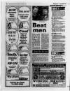 South Wales Echo Saturday 06 January 1990 Page 24