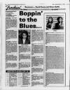 South Wales Echo Saturday 06 January 1990 Page 28