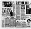 South Wales Echo Saturday 06 January 1990 Page 30