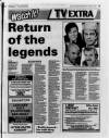 South Wales Echo Saturday 06 January 1990 Page 37