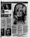 South Wales Echo Saturday 06 January 1990 Page 41