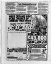 South Wales Echo Saturday 06 January 1990 Page 42