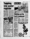 South Wales Echo Saturday 06 January 1990 Page 44