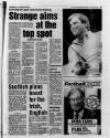South Wales Echo Saturday 06 January 1990 Page 55