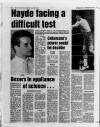 South Wales Echo Saturday 06 January 1990 Page 56