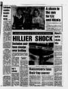 South Wales Echo Saturday 06 January 1990 Page 57