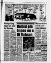 South Wales Echo Saturday 06 January 1990 Page 59