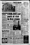 South Wales Echo Monday 08 January 1990 Page 3