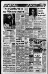 South Wales Echo Monday 08 January 1990 Page 4