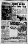 South Wales Echo Monday 08 January 1990 Page 9