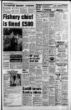 South Wales Echo Monday 08 January 1990 Page 11