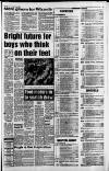 South Wales Echo Monday 08 January 1990 Page 17