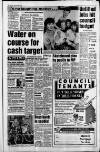 South Wales Echo Tuesday 09 January 1990 Page 3