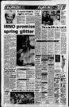 South Wales Echo Tuesday 09 January 1990 Page 4