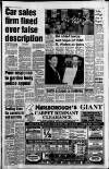 South Wales Echo Tuesday 09 January 1990 Page 7