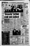 South Wales Echo Tuesday 09 January 1990 Page 9