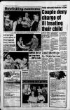 South Wales Echo Tuesday 09 January 1990 Page 10